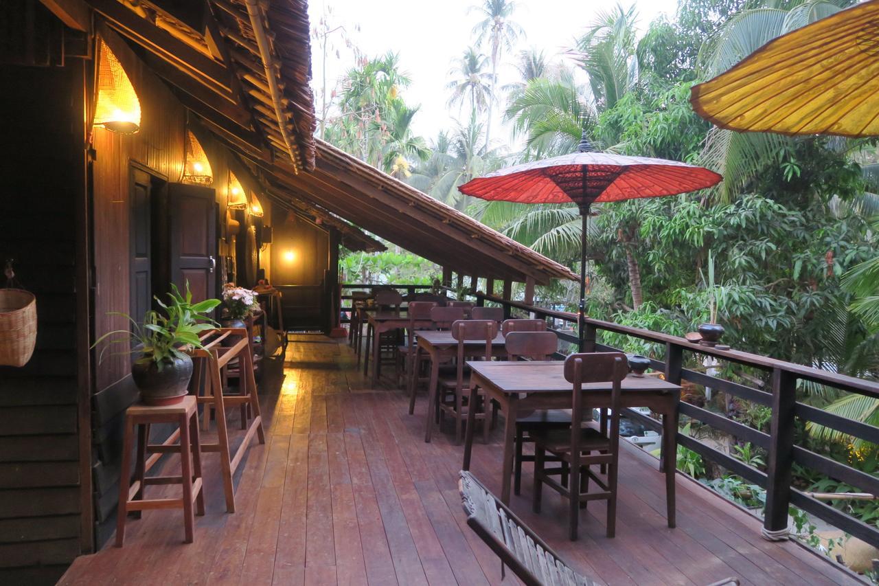 Kipling'S Bay Guest House งาปาลิ ภายนอก รูปภาพ