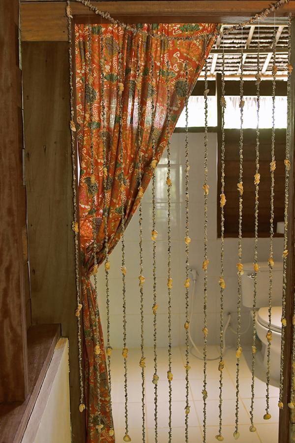 Kipling'S Bay Guest House งาปาลิ ภายนอก รูปภาพ